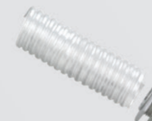 GALVANIZED STEEL FLEXIBLE CONDUIT