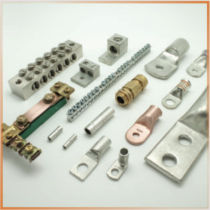 Electrical