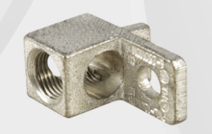 Transfomer Connectors & Terminals