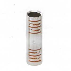 Compression Splices
