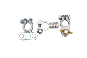 Battery Terminals