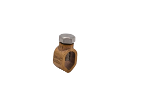 Ground Rod Clamp