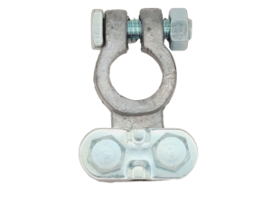 Top Post Battery Terminals