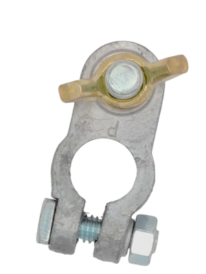 Marine Battery Terminals